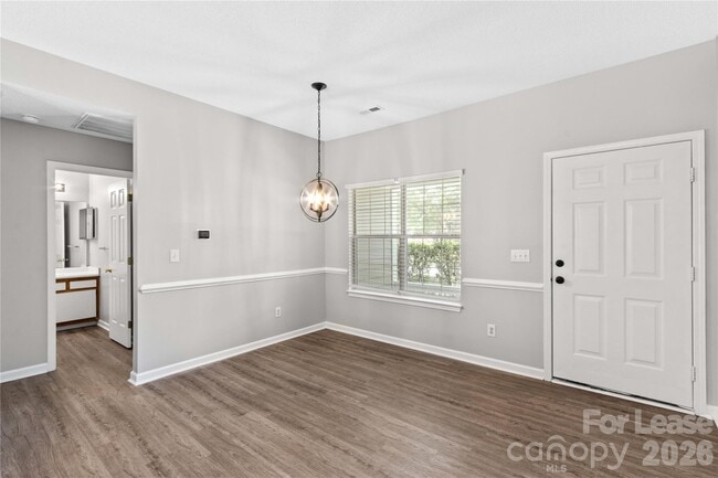 123 Meadow Lilly Ct