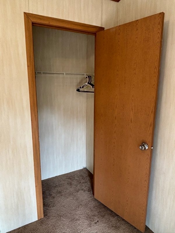 Photo - 383 Church St