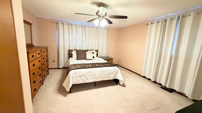 Photo - 13601 SE 266th St