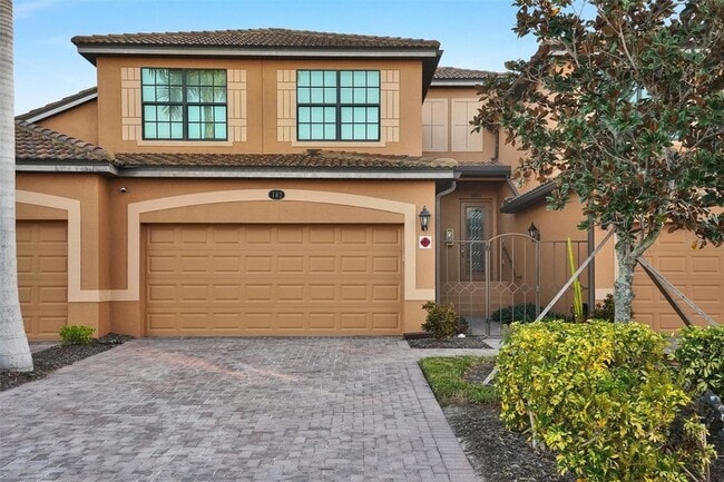 Photo - 6911 Grand Estuary Trail Unit 102