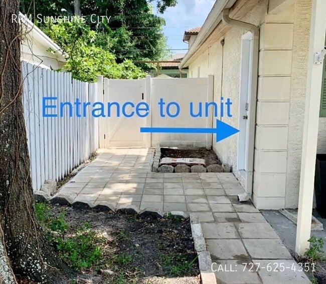 Photo - 3110 W Euclid Ave Unit B