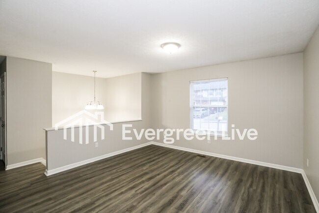 Photo - 34 Timberline Ct