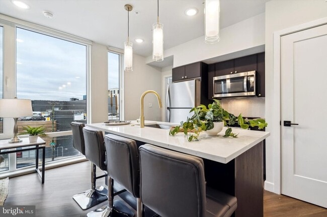 Photo - 1102 Germantown Ave Unidad 608