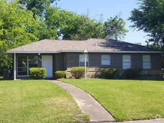 Building Photo - 11605 Tilia St Rental