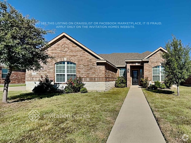 Building Photo - 529 Meadow Springs Dr Rental