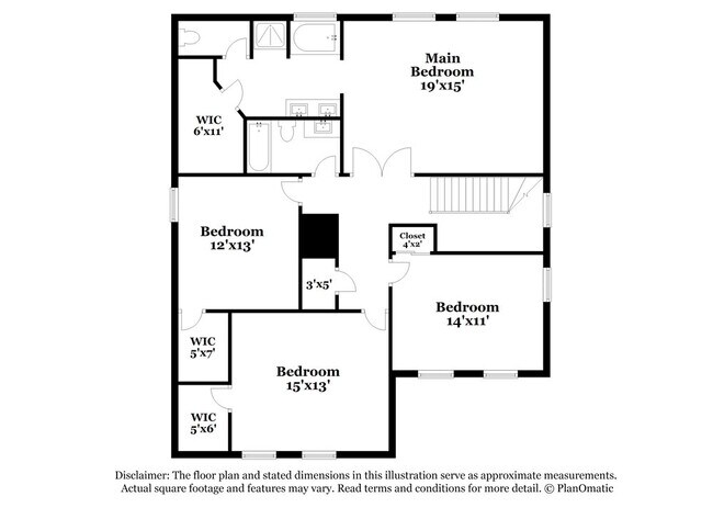 Photo - 6863 W Darrel Rd