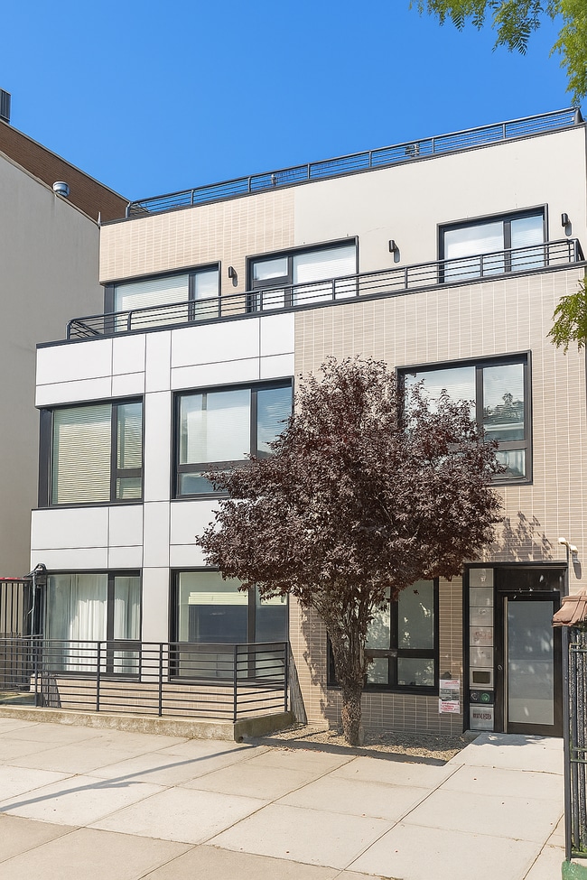 Photo - 74 Adelphi St Unit 2B