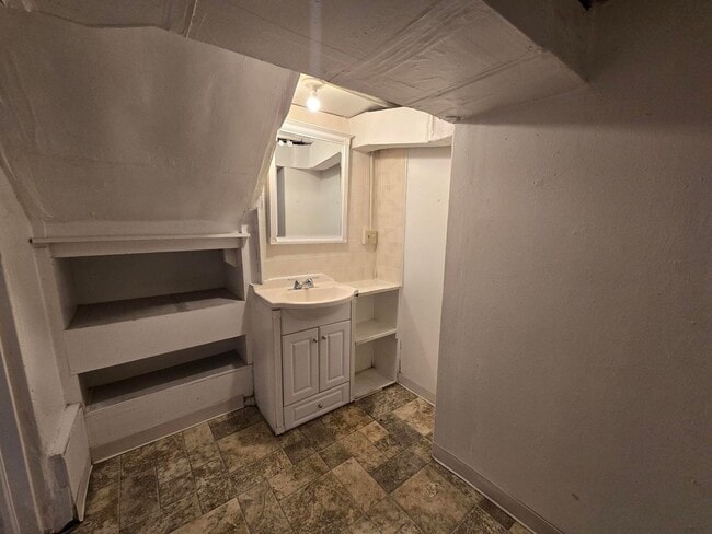 Photo - 1856 11th Ave Unit Room 9