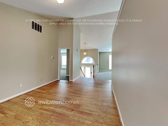 Photo - 1369 Field Creek Terrace