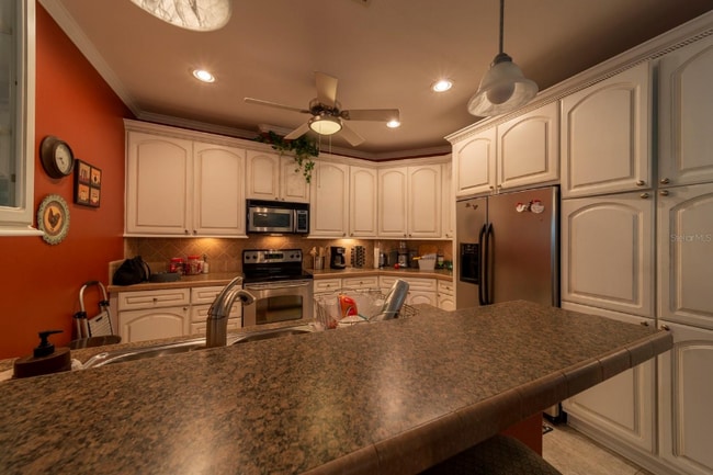 1474 W Jackson Hill Ct