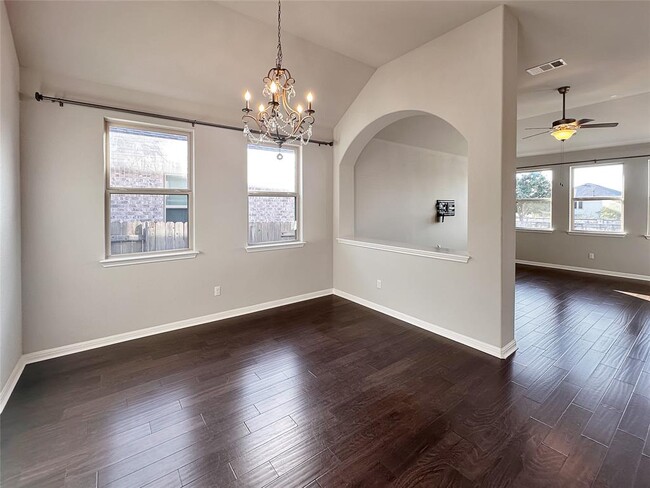 Photo - 2644 Granite Hill Dr