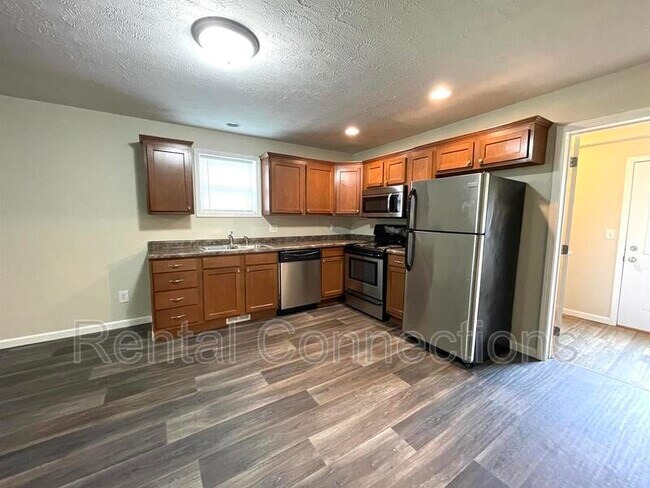 Photo - 916 S 14th St