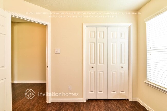 Photo - 6107 El Granate Dr