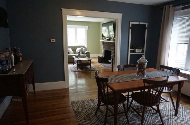 53 Sagamore Rd Unit 1