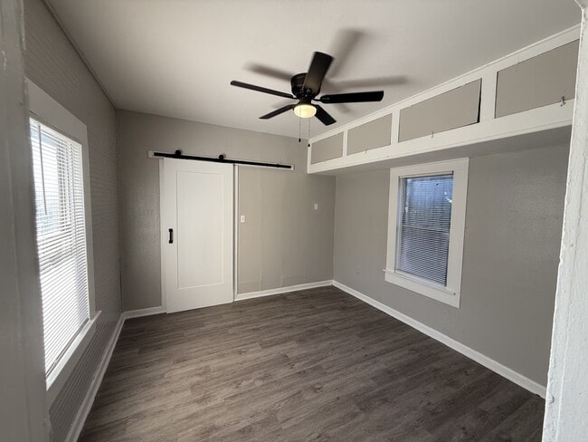 Photo - 1817 San Luis St