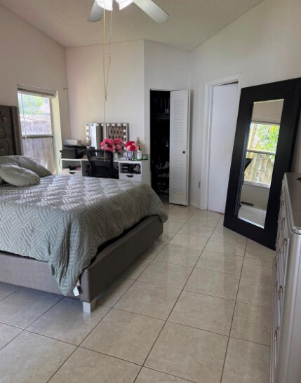 Photo - 10371 SW 201st Ter