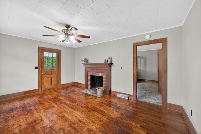 Photo - 2 Bedroom, 1 Bathroom House in Madison!