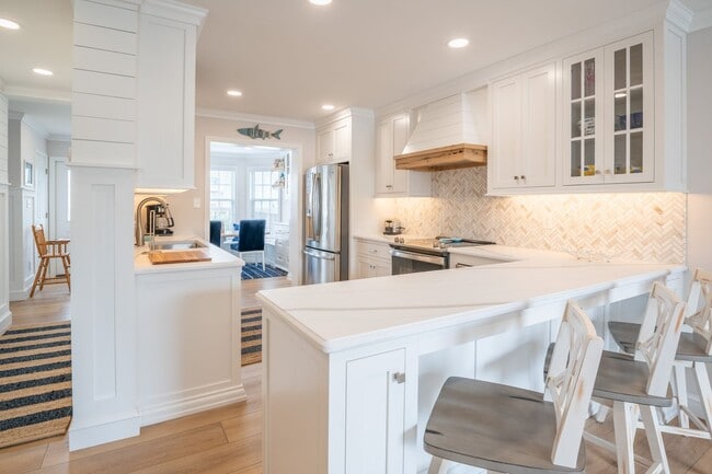 Photo - TIME TO SECURE A PROPERTY FOR THE FALL OF ...