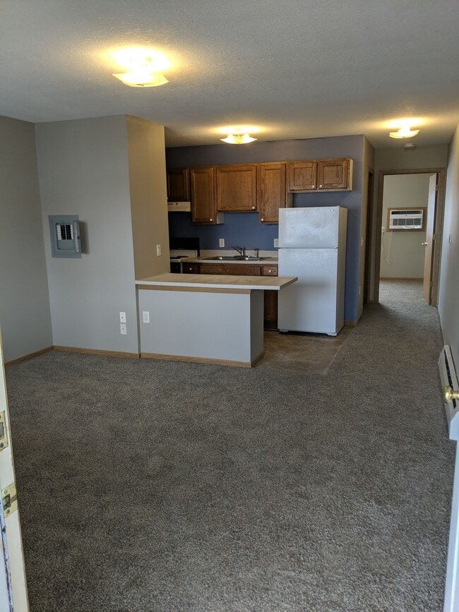 Photo - Goldfinch Meadows