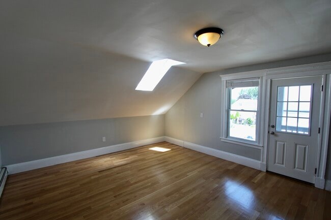 Photo - 508 Revere St Unit 3