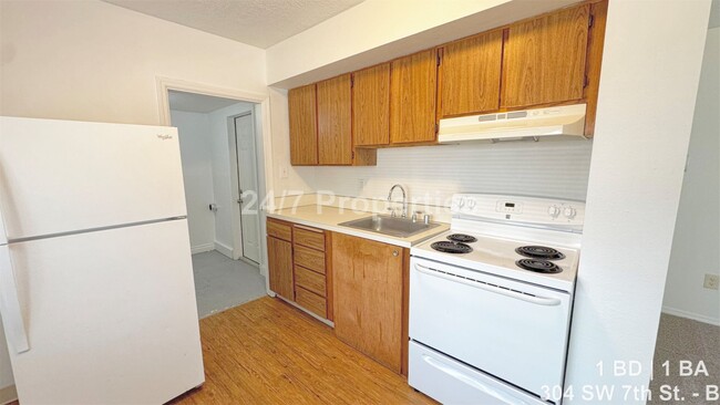 Photo - 2024-304MF Unit B