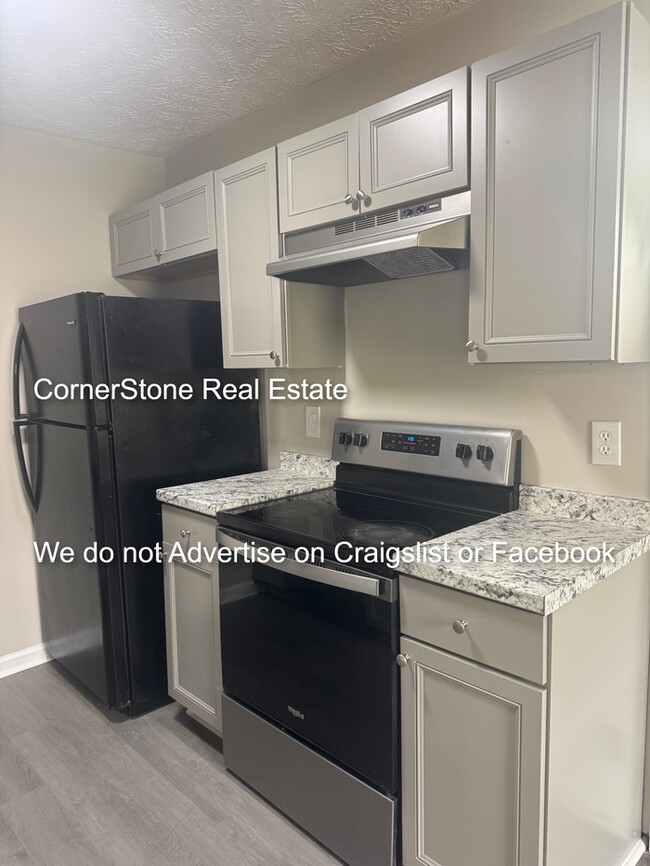 Photo - 3460 Rockfish Rd