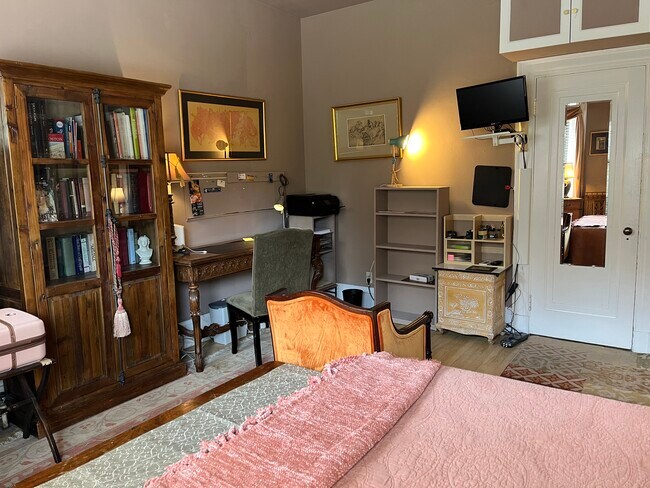 Photo - 1091 Boylston St Unit 24