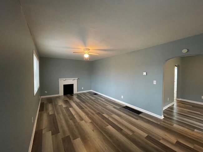 Photo - 262 S Chase Ave Unidad Apt. A