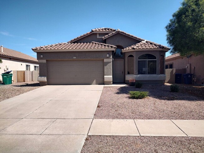 3 Bedroom - 2 Bath - 1615 Sq. Ft - Rancho ... - 3 Bedroom - 2 Bath - 1615 Sq. Ft - Rancho ... Casa