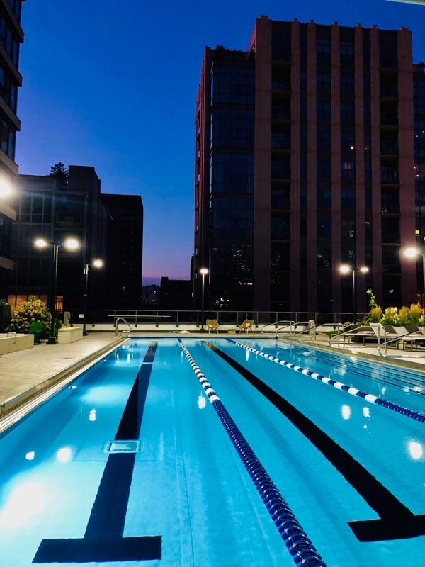 Photo - 143 W Superior St