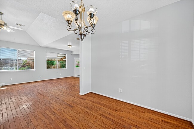Photo - 2942 Blue Dawn Dr