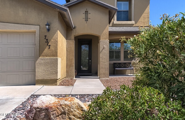 Building Photo - 7317 Autumn Sage Dr Rental