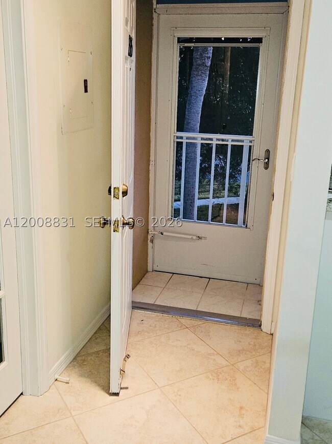 Photo - 1335 Mainsail Dr Unit 1315