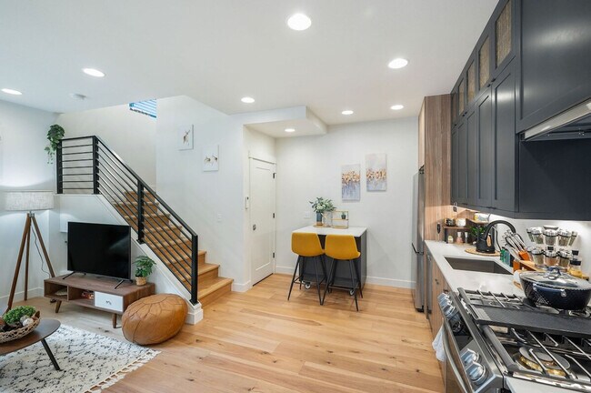 Photo - 34 W Cremona St Unidad SI ID1035999P