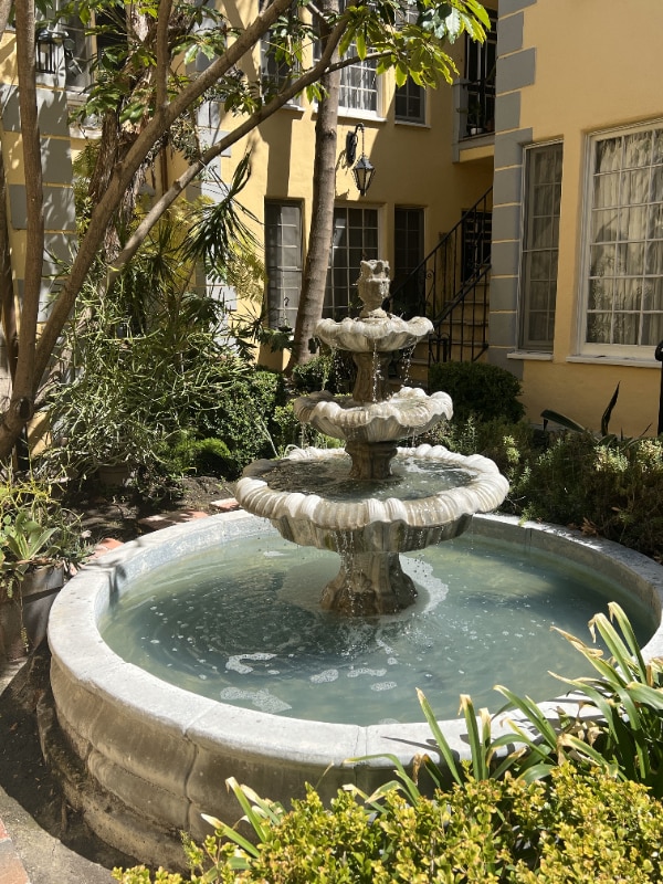 Photo - 1016 Masselin Ave Unit 1018-6