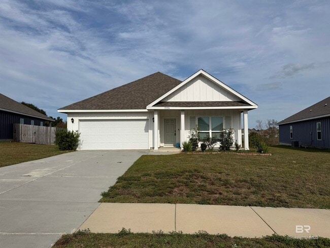 Building Photo - 13156 Shoshoney Cir