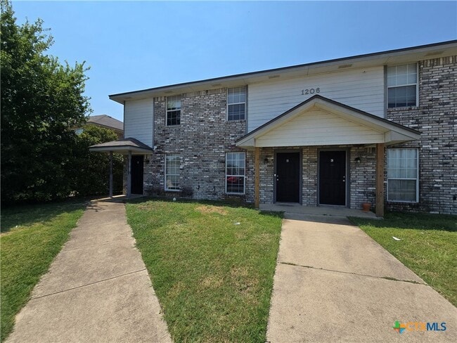 Photo - 1206 Industrial Blvd