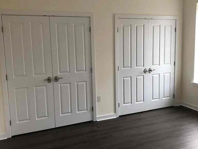 Photo - 320 Main St Unidad 10