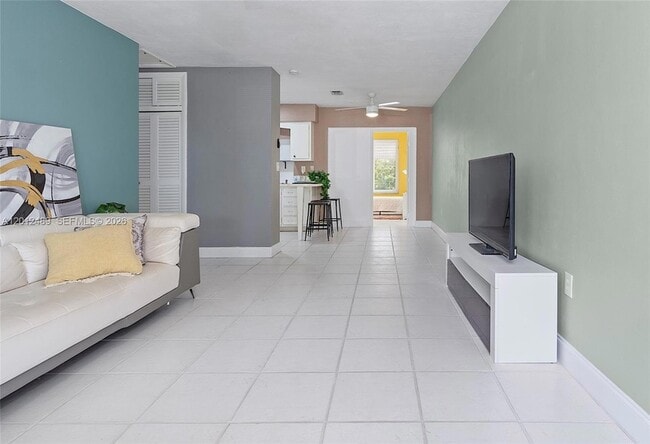 Photo - 1817 NW 60th Ave
