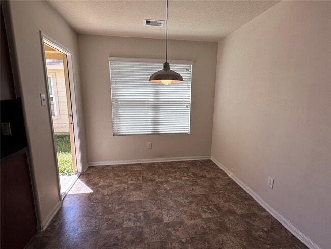 5110 Ivy Fair Way