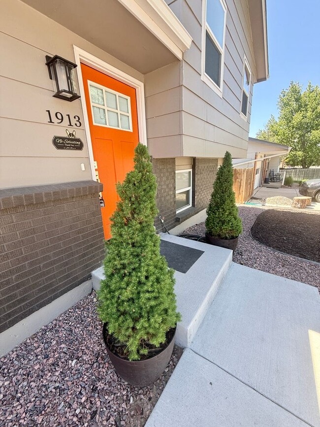 Photo - Fully Remodeled 3 Bedroom Home Located in the desirable Rustic Hills neighborhood