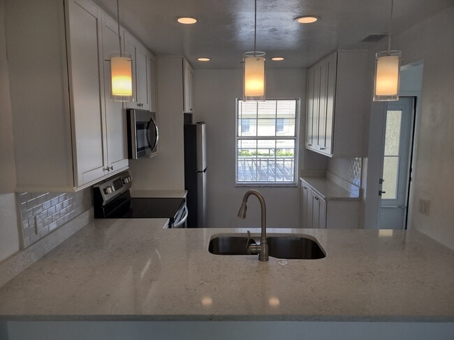 Photo - 2780 Kings Lake Blvd Unidad 203