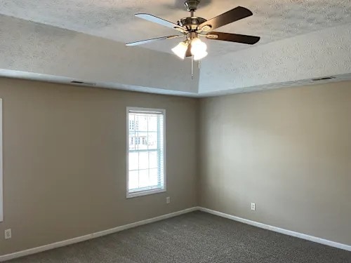 Photo - 2627 Tolliver Dr