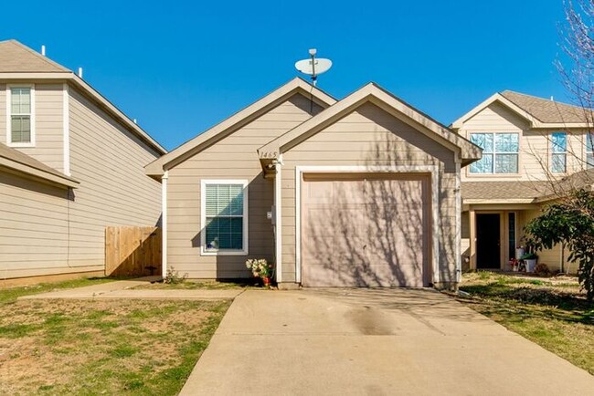 No Application Fees* - No Application Fees* Casa