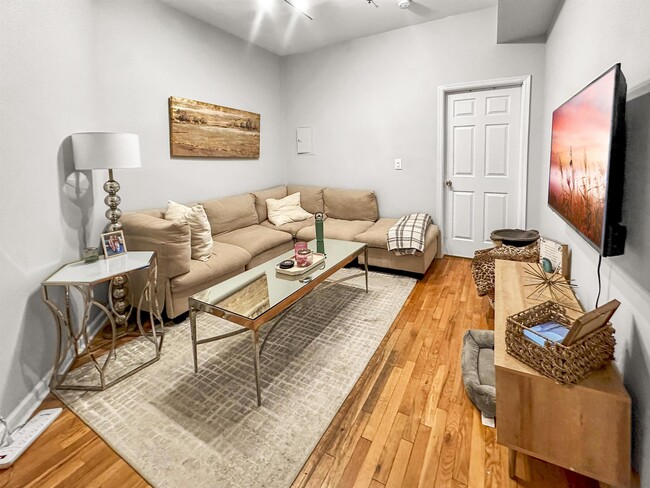 Photo - 230 Washington St Condo Unit 4N