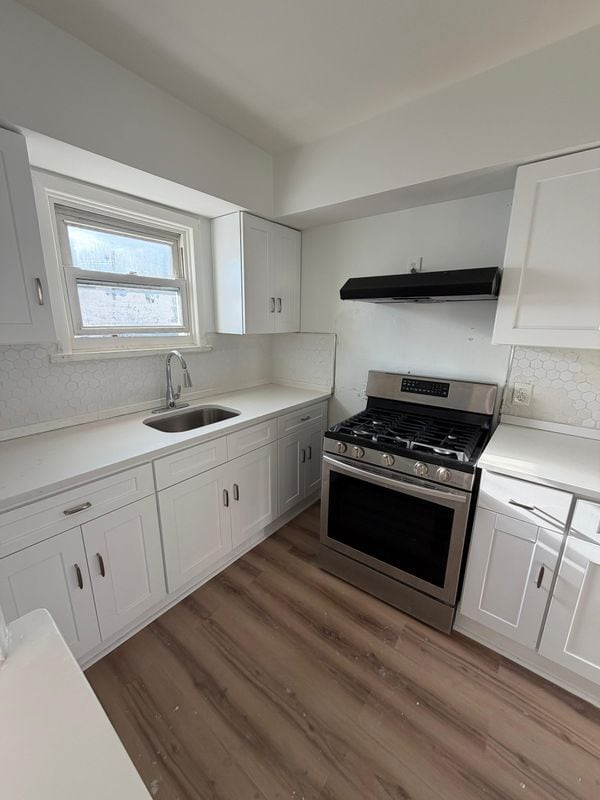 Photo - 89 Oraton St Unit 2