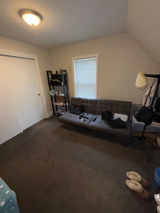 Photo - 9 Intervale St Unidad 9A