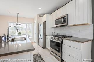Photo - 248 Erskine St