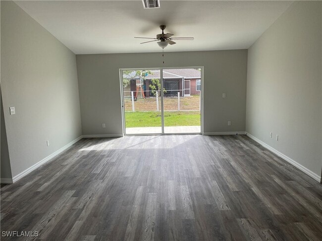 Photo - 2325 NW 9th Ave