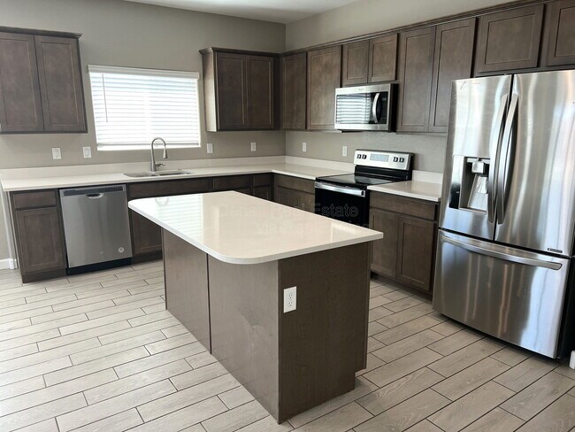 Photo - 8213 S 45th Ave